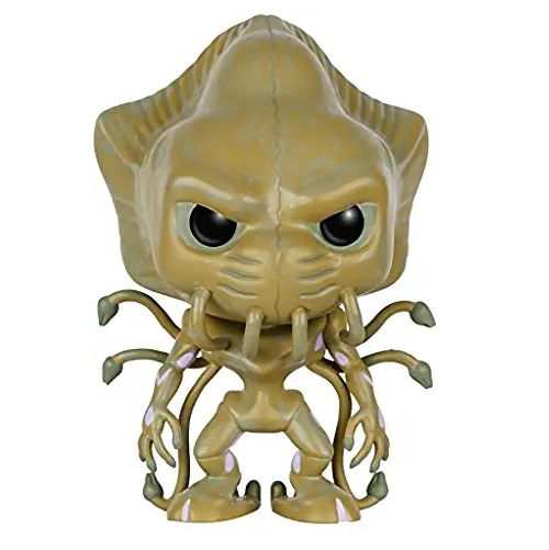 funko pop de independence day, funkos de aliens