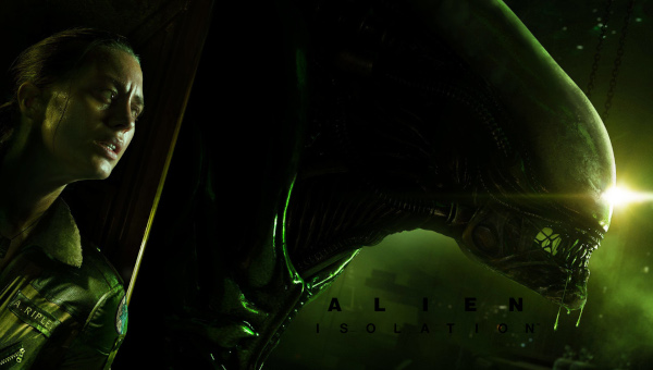fondo de pantalla de Alien, el octavo pasajero HD, Fondo de pantalla HD,
xenomoprh wallpaper, fondos de pantalla, fotos de alien