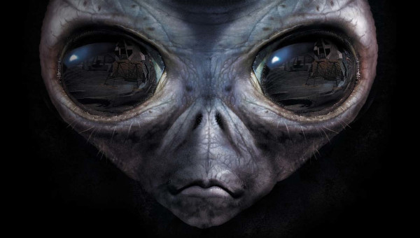 imagenes de extraterrestres clasicos, fondos de pantalla de extraterrestres grises, ufo wallpapers, imagenes de de extraterrestres